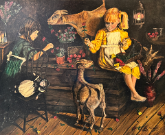 children_and_goats.png